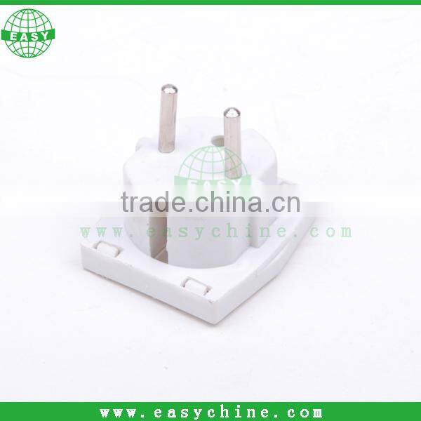 Multiple Plug Socket