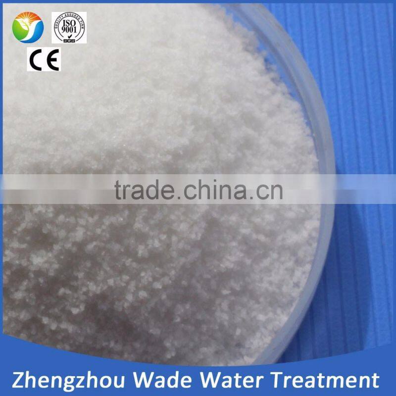 ISO9001 Certification supply soil stabilizer / superior quality road building soil stabilizer price