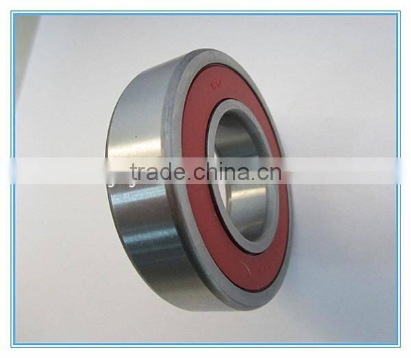 Factory supply top quality bearing 62218-2RS 62219-2RS 62220-2RS 62300-2RS 62301-2RS 62302-2RS 62303-2RS 62304-2RS 62305-2RS