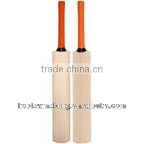 Custom cricket bat