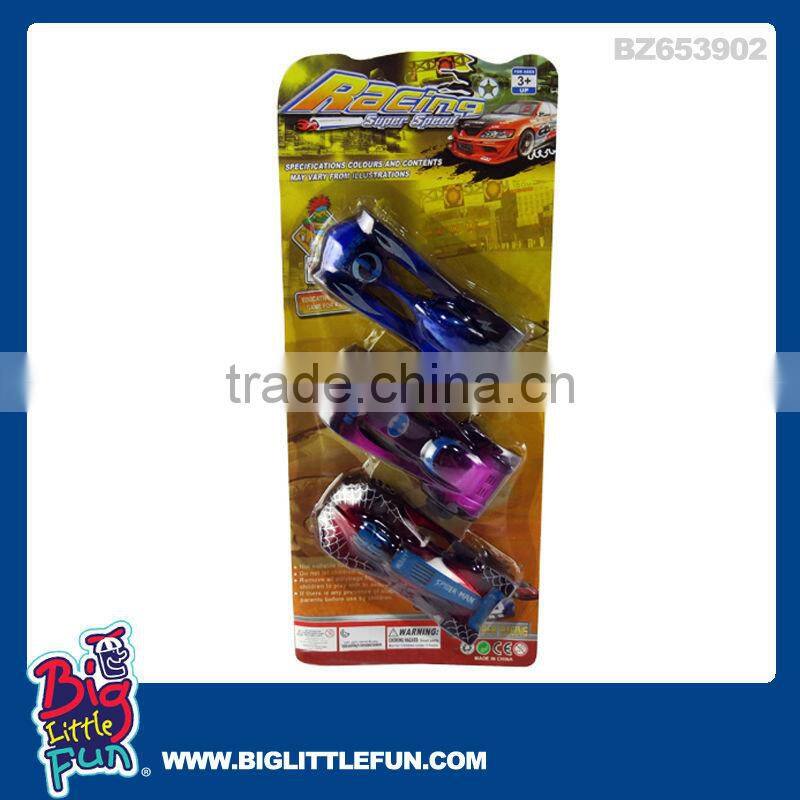 Friction toy plane,seaplane toy