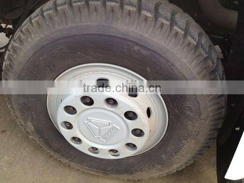 HOWO 6X4 Road Wrecker,heavy wrecker for sale,heavy duty wrecker truck for sale