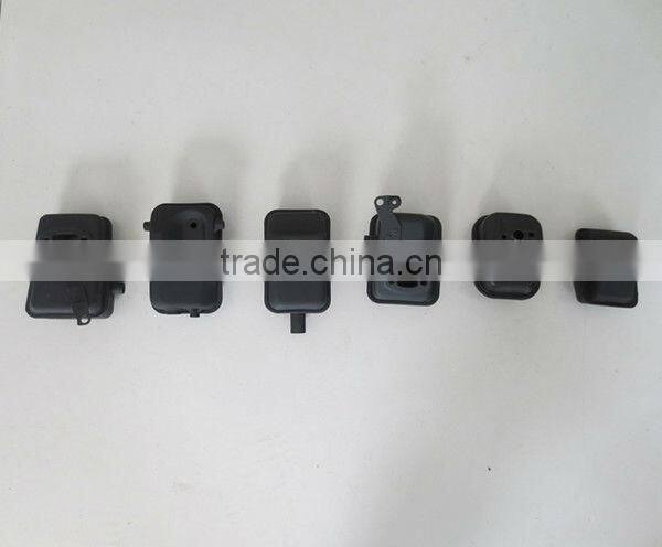 gardening 51.7cc 2 stroke two person operate earth driller