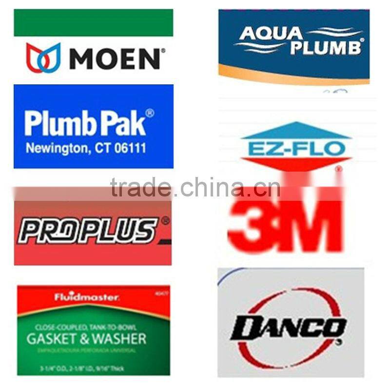 2014 hot selling factory price silicon travel tube and bottle,silicone tube