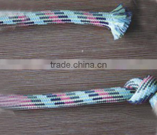 Credit ocean high speed round cord braiding machines COBR40-2A