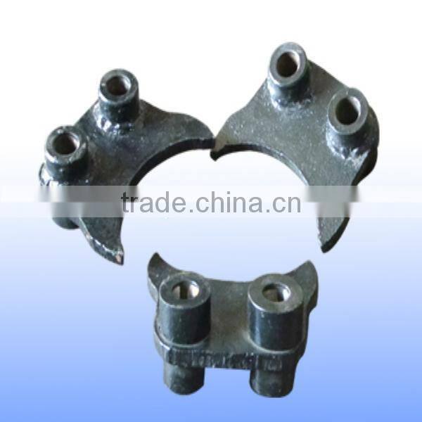 Improved chain stripper of scraper conveyor made in China