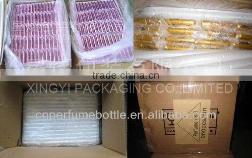 100ml wholesale crystal perfume bottles,empty crystal perfume bottles