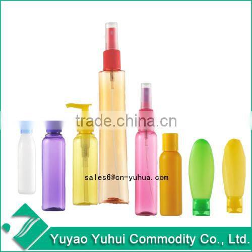 plastic pp travel toothbrush holder