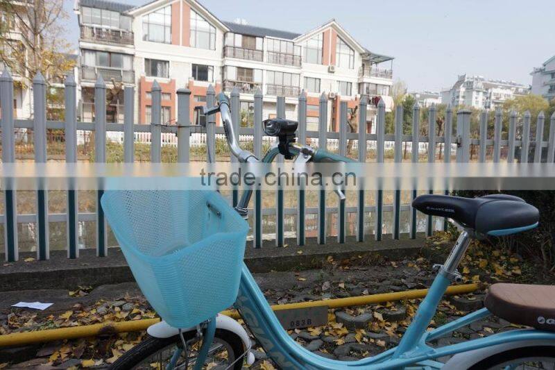 led bicycle light,bicycle safety light,1w white led