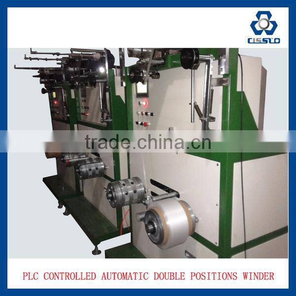 Superior quality winder