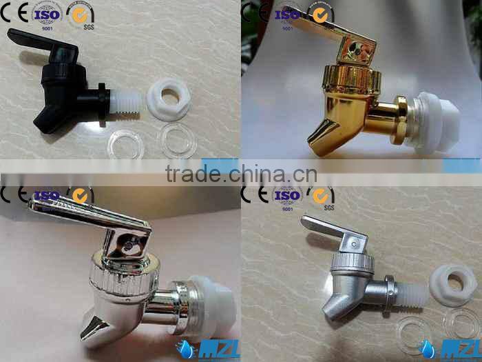hot sell plastic tap with good quality