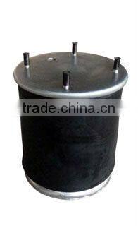 Truck Trailer Air Bag