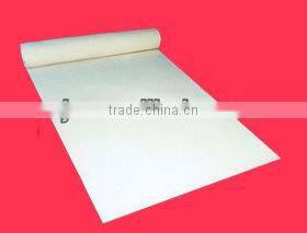 Felt Polishing Wheels,100% Wool Roll Felt