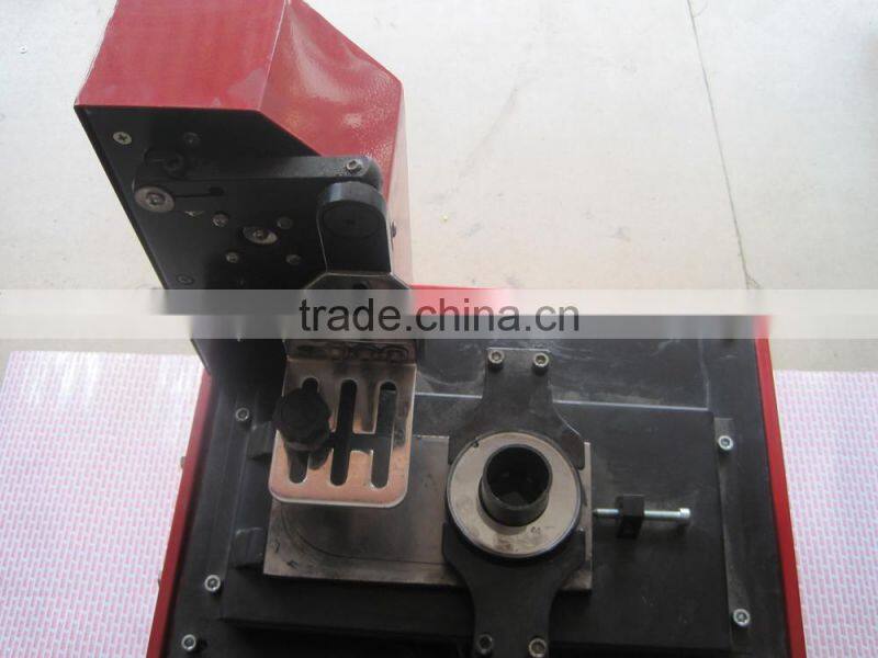 TDY-380 Coder Machine With Ink Roll