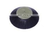 new road sweeper brushes for sale