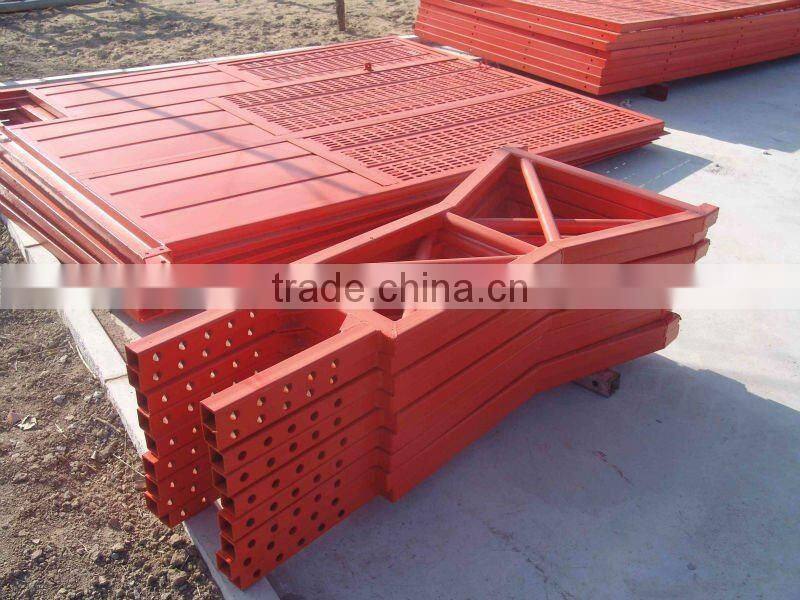 crane hoist/ 1t elevator/ SC100/100