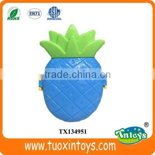 kids bulk play dough cutters set