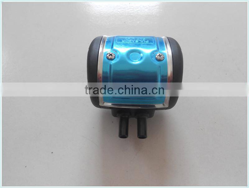 L80 Milk Pulsator for Mobile Cow Milking Machine