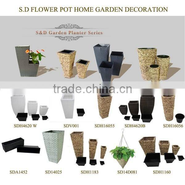 S&D 2016 new style sofa for living room / outdoor sofa