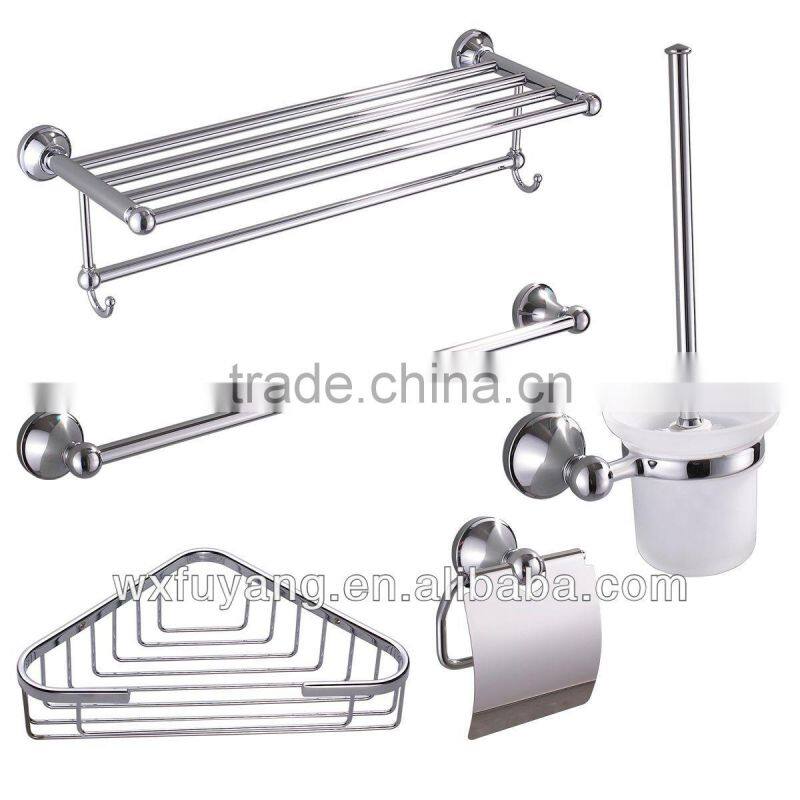 bathroom accessories/ hardware for bathroom