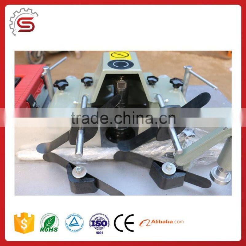 Spindle moulder MX5117H