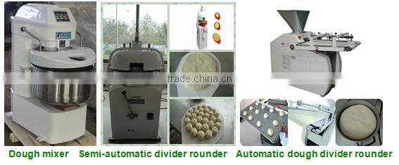 Perforated Non Stick aluminum alloy french bread baguette tray