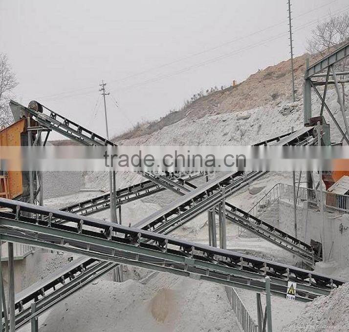 screw conveyor for grain,screw conveyor for powder,screw conveyor for silo cement