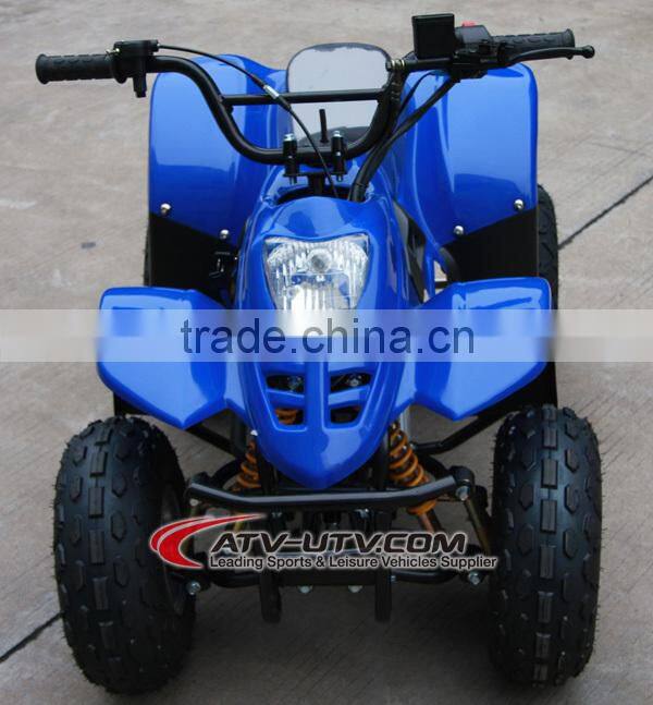 2015 Hottest Design 49cc Optional Kids ATV Quad (AT0493)