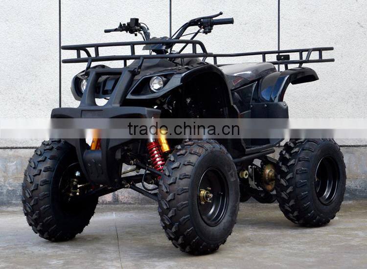 Utility Style 250cc Cheap ATV For Sale