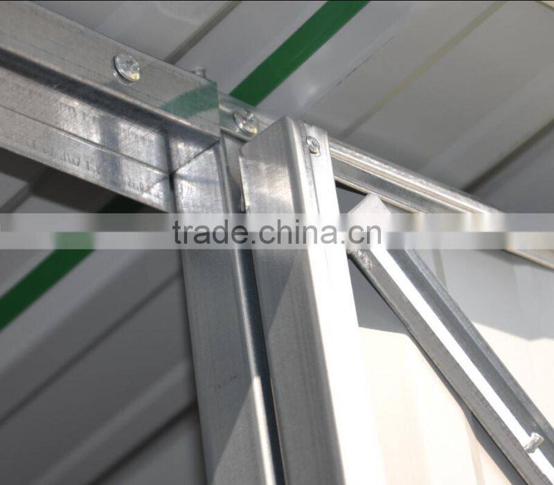 gable roof designs shed for garden