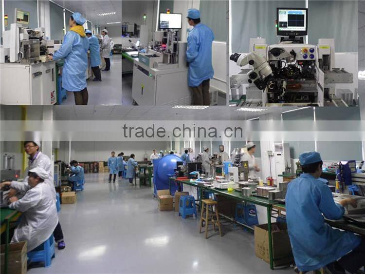 Hot wholesale sunflower type 600W high eneegy indoor grow light