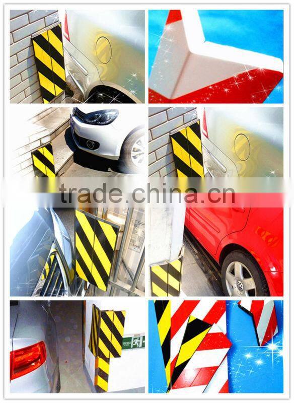 Auto butterfly exterior accessories for sale