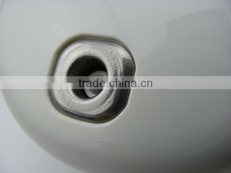 Plug in Ozone Generator Air purifier