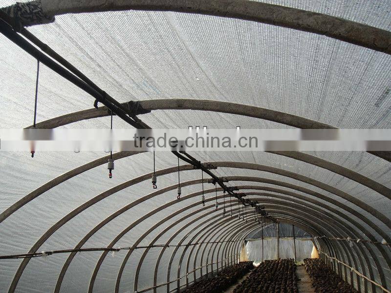 On Sale!!1 2014 high quality plastic agaricus bisporus greenhouse film for selling