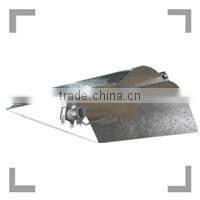 1000w hydroponic hid ballast/ grow light digital ballast 600w/ electronic ballast of hps mh bulb