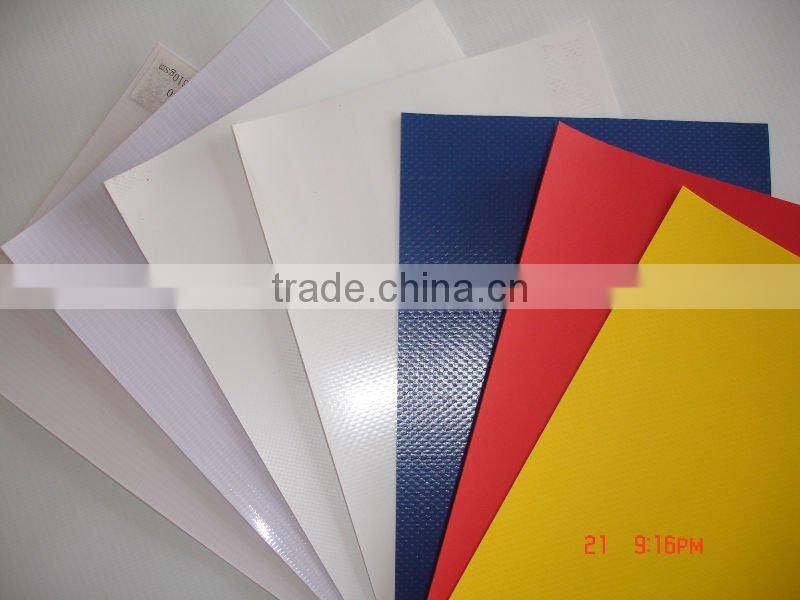 reflective vinyl rolls