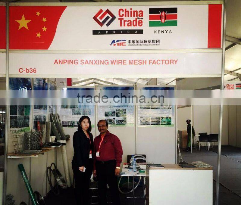 QYM-razor wire/BTO10/BTO22/CBT65/concertina wire