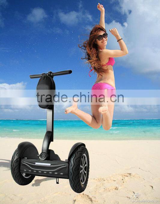 leadway Balancing 2 wheel electric Scooter x2 for Sale balance scooter (RM02D+ 54)