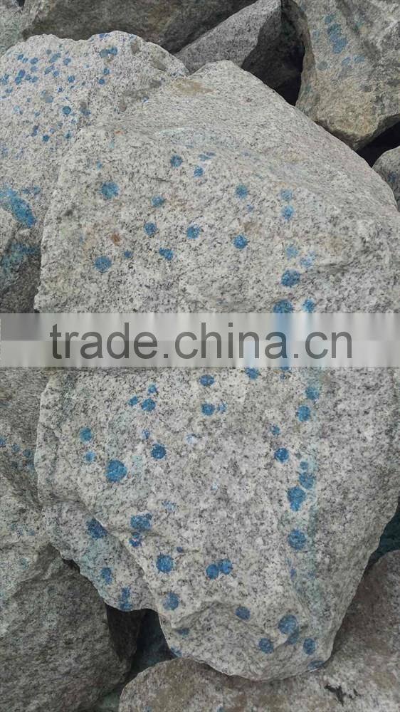 Customizable NICE & SHINE Free sample for most popular A GRADE K2 JASPER ROUGH FROM PAKISTAN