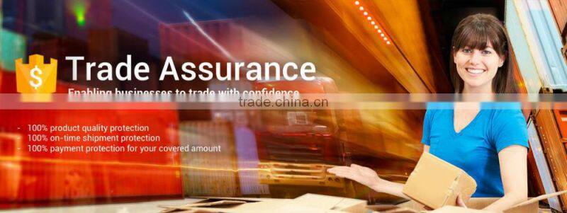 Wholesale Qingdao Sinofur wooden New Designer Chair , morden bar chair