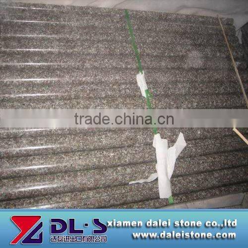 Building materials stone steps stair steps