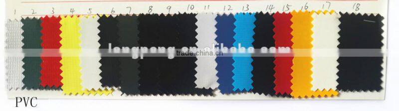 Foldable Pop Up Garden Waste Bag