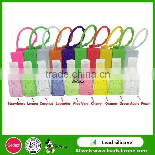 30ML Liquid Hand Wash/Antibacterial Hand Sanitizer/Hand Cleansing Gel