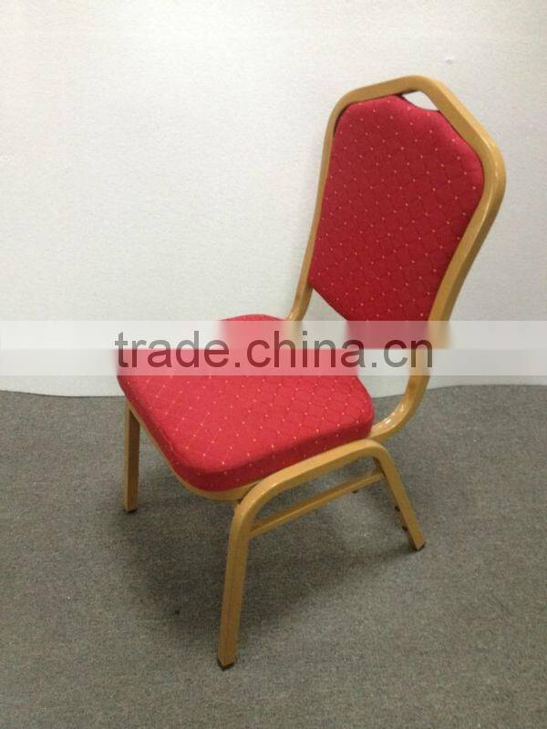 China supplies cheap hotel banquet seating chair FD-603