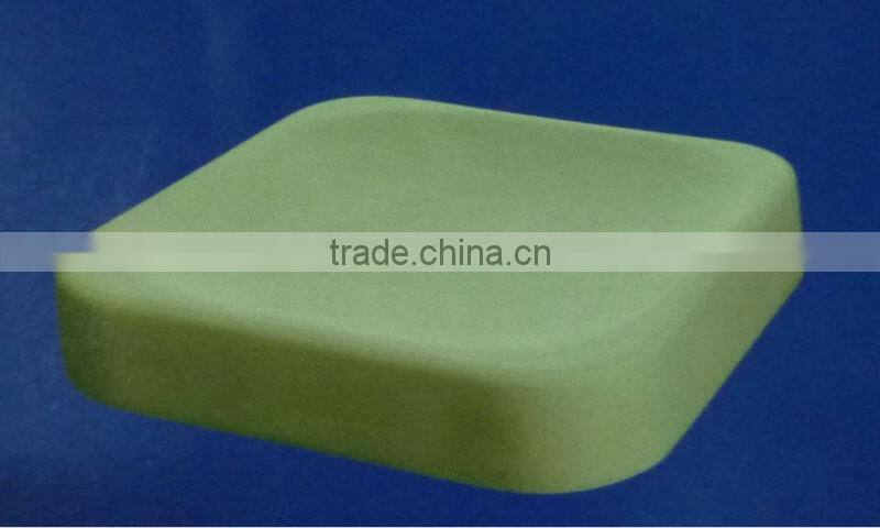 Stainless steel dining kitchen table chairs LH-003Y