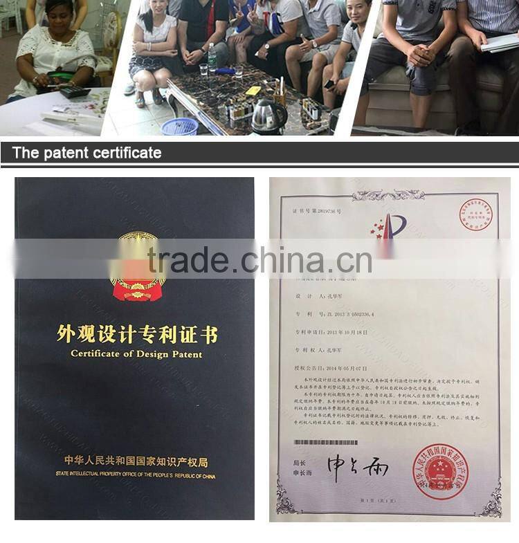 The meeting sign in table cloth sets