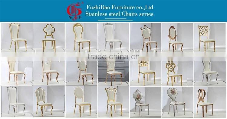 High quality wholesale Aluminum lazy susan for dinning table