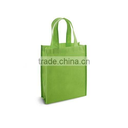 High quality customize non woven shopping bag