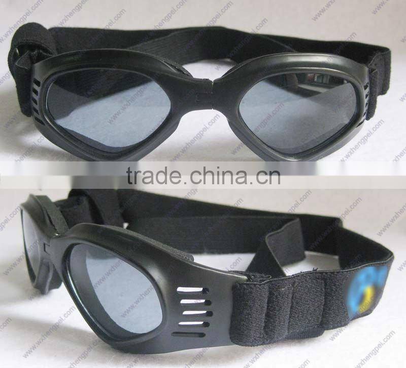 pet eyeglasses dog glasses pet sunglasses Fashion Pet Dog Sunglasses