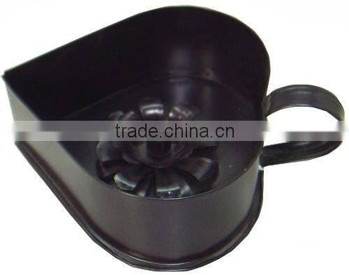 candelabra with 3 lights